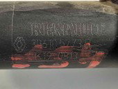 Pompa ambreiaj 306105773R Renault Captur [Fabr 2013-prezent] 0.9