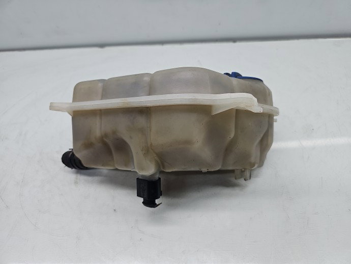 Vas expansiune AUDI A4 (8EC, B7) [Fabr 2004-2008] Berlina OEM