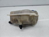 Vas expansiune AUDI A4 (8EC, B7) [Fabr 2004-2008] Berlina OEM