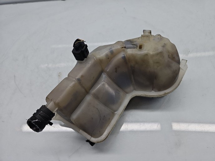 Vas expansiune AUDI A4 (8EC, B7) [Fabr 2004-2008] Berlina OEM