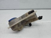 Vas expansiune AUDI A4 (8EC, B7) [Fabr 2004-2008] Berlina OEM