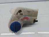 Vas expansiune AUDI A4 (8EC, B7) [Fabr 2004-2008] Berlina OEM