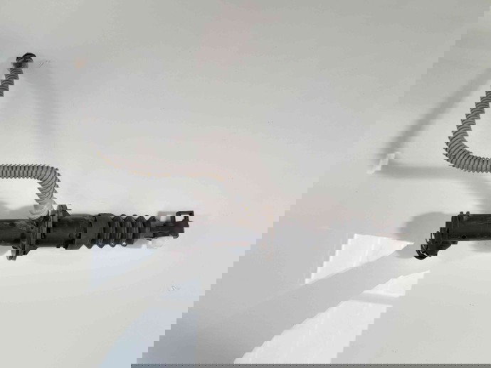 Pompa ambreiaj 306105773R Renault Captur [Fabr 2013-prezent] 0.9