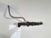 Pompa ambreiaj 306105773R Renault Captur [Fabr 2013-prezent] 0.9