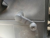 Maner deschidere geam AUDI A4 (8EC, B7) [Fabr 2004-2008] Berlina OEM