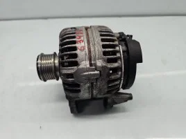 Alternator AUDI A4 (8EC, B7) [Fabr 2004-2008] 06F903023J 1.9 TDI BRB 85KW / 116CP