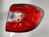 Stop aripa dreapta OEM Renault Captur [Fabr 2013-prezent] 0.9