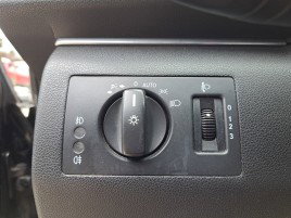 Bloc lumini Mercedes Clasa B (W245) [Fabr 2005-2011] OEM