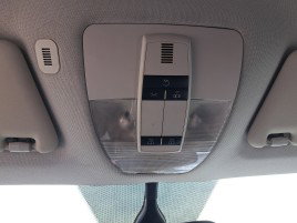 Plafoniera fata Mercedes Clasa B (W245) [Fabr 2005-2011] Monovolum OEM