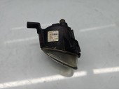 Proiector ceata dreapta AUDI A4 (8EC, B7) [Fabr 2004-2008] Berlina aftermarket