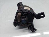 Proiector ceata dreapta AUDI A4 (8EC, B7) [Fabr 2004-2008] Berlina aftermarket