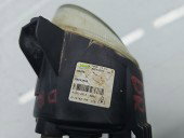 Proiector ceata dreapta AUDI A4 (8EC, B7) [Fabr 2004-2008] Berlina aftermarket