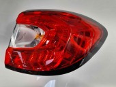 Stop aripa dreapta OEM Renault Captur [Fabr 2013-prezent] 0.9