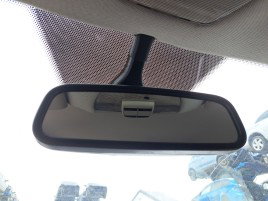 Oglinda retrovizoare Mercedes Clasa B (W245) [Fabr 2005-2011] OEM