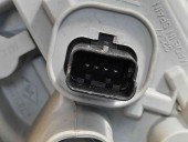 Stop aripa dreapta OEM Renault Captur [Fabr 2013-prezent] 0.9