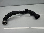 Tub intercooler AUDI A4 (8EC, B7) [Fabr 2004-2008] 3B0145762C 1.9 TDI BRB 85KW / 116CP