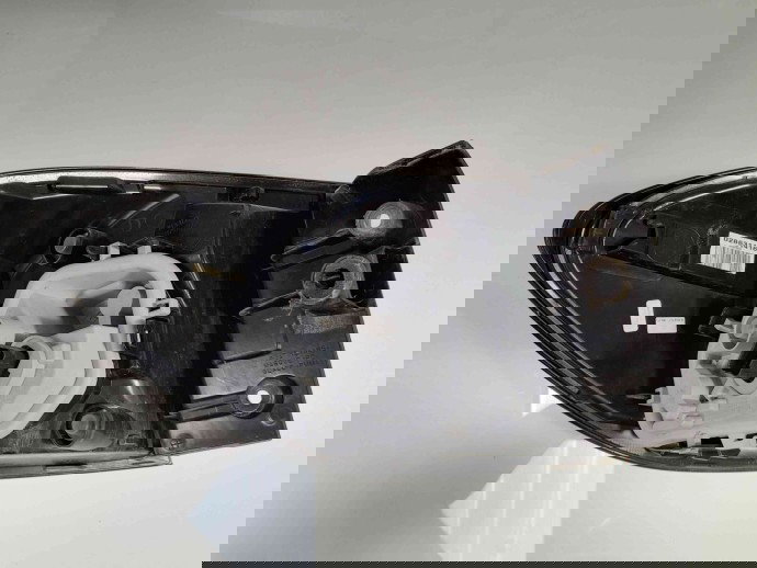 Stop aripa dreapta OEM Renault Captur [Fabr 2013-prezent] 0.9