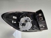 Stop aripa dreapta OEM Renault Captur [Fabr 2013-prezent] 0.9