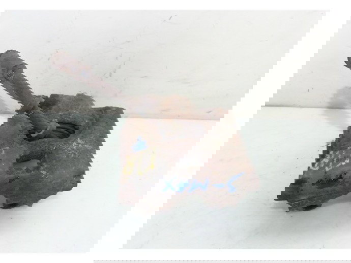 Etrier dreapta fata Ford S-MAX 1.8TDCI OEM 150 2006-2014