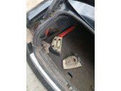 Cheder haion AUDI A4 (8EC, B7) [Fabr 2004-2008] Berlina OEM