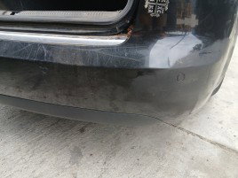 Instalatie senzori parcare AUDI A4 (8EC, B7) [Fabr 2004-2008] OEM
