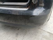 Instalatie senzori parcare AUDI A4 (8EC, B7) [Fabr 2004-2008] OEM