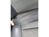 Centura stanga fata Mercedes Clasa B (W245) [Fabr 2005-2011] OEM