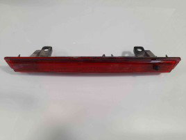 Stop auxiliar 265902759R Renault Captur [Fabr 2013-prezent] 0.9