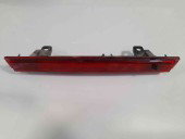 Stop auxiliar 265902759R Renault Captur [Fabr 2013-prezent] 0.9