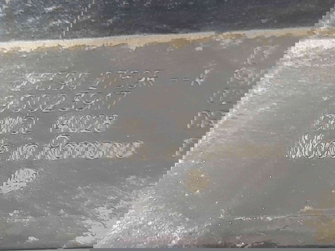 Stop auxiliar 265902759R Renault Captur [Fabr 2013-prezent] 0.9