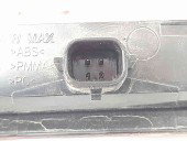 Stop auxiliar 265902759R Renault Captur [Fabr 2013-prezent] 0.9