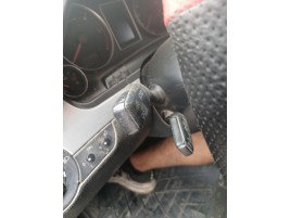 Ansamblu manete AUDI A4 (8EC, B7) [Fabr 2004-2008] OEM