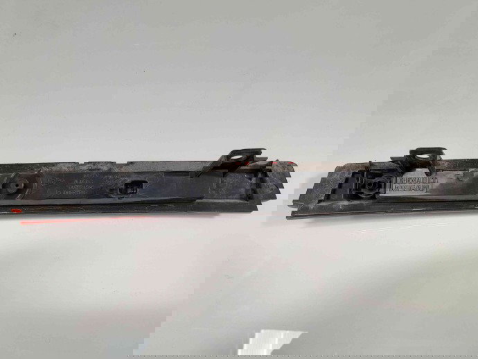 Stop auxiliar 265902759R Renault Captur [Fabr 2013-prezent] 0.9