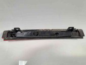 Stop auxiliar 265902759R Renault Captur [Fabr 2013-prezent] 0.9