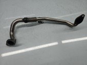 Conducta gaze Volkswagen Tiguan (5N) [Fabr 2007-2016] 03L131521 2.0 TDI CBAB 103KW / 140CP