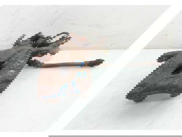 Etrier dreapta spate Ford S-Max 1.8 TDCI OEM 2006-2014