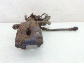 Etrier dreapta spate Ford S-Max 1.8 TDCI OEM 2006-2014