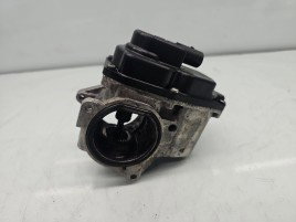 Supapa EGR Volkswagen Tiguan (5N) [Fabr 2007-2016] 03L431501D 2.0 TDI CBAB 103KW / 140CP
