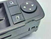  Butoane comanda geamuri sofer Mercedes Clasa A (W169) [Fabr 2004-2012] A1698206410