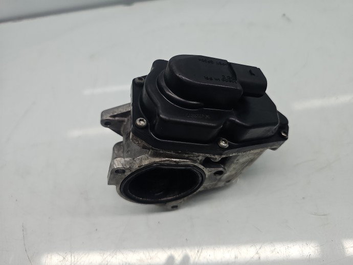 Supapa EGR Volkswagen Tiguan (5N) [Fabr 2007-2016] 03L431501D 2.0 TDI CBAB 103KW / 140CP