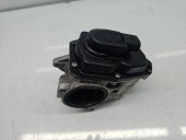 Supapa EGR Volkswagen Tiguan (5N) [Fabr 2007-2016] 03L431501D 2.0 TDI CBAB 103KW / 140CP