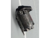 Supapa EGR Volkswagen Tiguan (5N) [Fabr 2007-2016] 03L431501D 2.0 TDI CBAB 103KW / 140CP