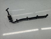 Conducta retur injectoare Volkswagen Tiguan (5N) [Fabr 2007-2016] OEM 2.0 TDI CBAB 103KW / 140CP
