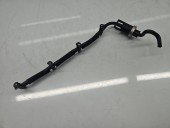 Conducta retur injectoare Volkswagen Tiguan (5N) [Fabr 2007-2016] OEM 2.0 TDI CBAB 103KW / 140CP