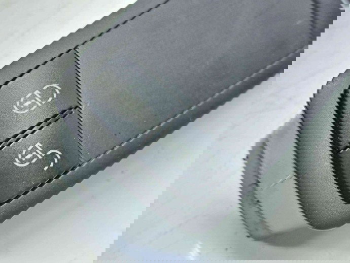  Butoane comanda geamuri sofer Mercedes Clasa A (W169) [Fabr 2004-2012] A1698206410