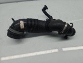 Tub admisie aer Volkswagen Tiguan (5N) [Fabr 2007-2016] 5N0129656 2.0 TDI CBAB 103KW / 140CP