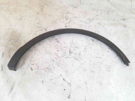 Ornament aripa stanga spate 788A38847R Renault Captur [Fabr 2013-prezent] 