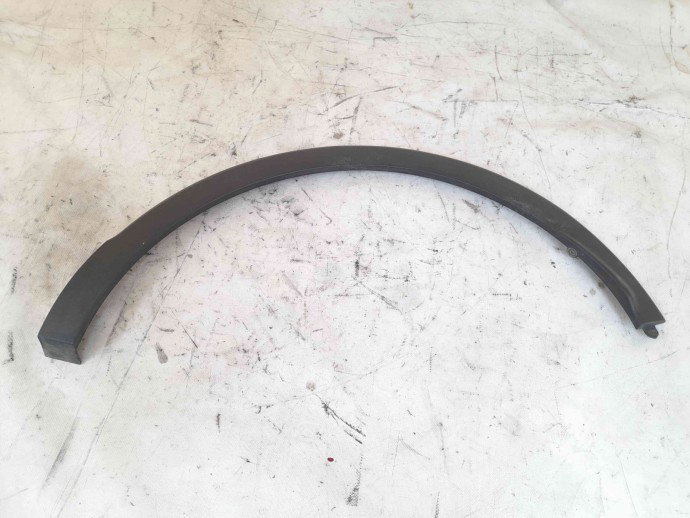 Ornament aripa stanga spate 788A38847R Renault Captur [Fabr 2013-prezent] 