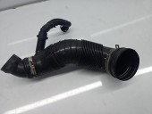 Tub admisie aer Volkswagen Tiguan (5N) [Fabr 2007-2016] 5N0129656 2.0 TDI CBAB 103KW / 140CP