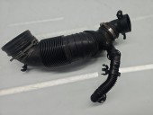 Tub admisie aer Volkswagen Tiguan (5N) [Fabr 2007-2016] 5N0129656 2.0 TDI CBAB 103KW / 140CP